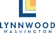 City of Lynnwood Logo